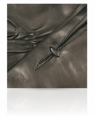 Перчатки Женские 11_SAFTA/BL//11